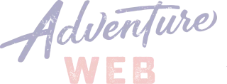 AdventureWeb